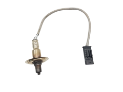 Lambdasonde Diagnosesonde 226902746R A0005423004 1.3 TCe Dacia Renault Mercedes 0km S3