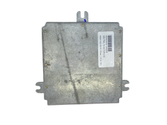Steuergerät 37820-PWB-G01 Honda Keihin 63130