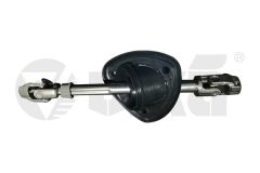 Spurstange 4G1419753B 44191638401 Audi A6 A7 Vika