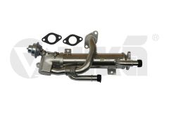 Agr-Kühler 03G131512AL 11317712701 Audi A4 A6 Vika