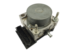 Abs-Pumpe Fiat Panda 51789678 0265800623 0265231928 62942