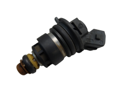 Einspritzdüse Citroen Peugeot Renault 0280155613 1984A3 3.0 V6