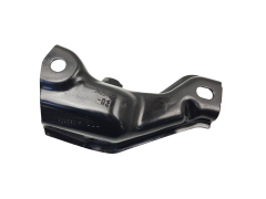 Motorhalter 113325501R 1.0 TCe Renault Clio 5 0km