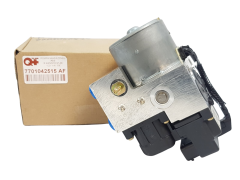 Abs-Pumpe Renault 7701042515 Qplus