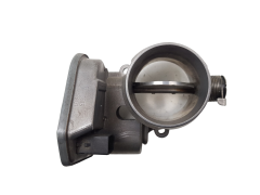 Drosselklappe BMW 780437301 2.0 D Pierburg 1253
