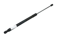 Stellmotor Heckklappe 5L6827550 B14201 Skoda Yeti Borsehung