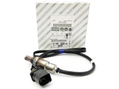 Lambdasonde Diagnosesonde Original Nemo Bipper Fiorino Qubo 1.3 HDI 1638089880