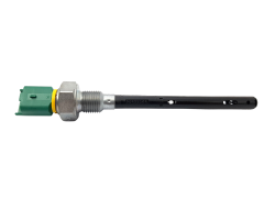 Ölstandsensor Original Citroen Peugeot 2.0 HDI 16v 1131G9