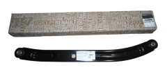 Befestigung, Halterung Original Renault Twingo III 555C35270R