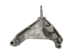 Befestigung, Halterung 8200013682 Renault Laguna 2