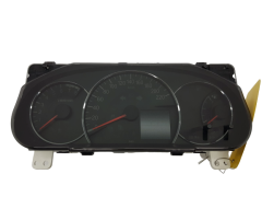 Tacho Kombiinstrument Daihatsu Cuore 83800-B2Z51 257460-7970