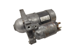 Anlasser Starter 8200395438 S114-877B Hitachi 3.5 V6 Espace4 Renault