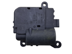 Heizungsmotor 740475693F 9635778680 Citroen Xsara