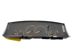 Tacho Kombiinstrument Pontiac Trans Sport 16170809 16169979