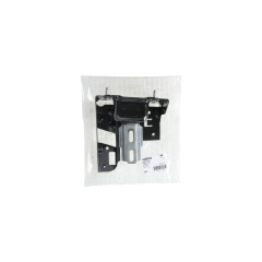 Motoraufhängung, Motorlager Für Citroen Peugeot 538B54 1813L2 1813.L2 Hutchinson