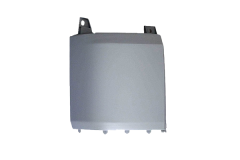 Stoßfängerecke Hinten Links Für VW T6 7E0807321B 88071828002 DPA