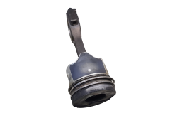 Pleuelstange 7701472833 7701476250 L 1.9 DTI DCI Renault