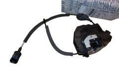 Türschloss Links Hinten Original 825015591R Renault