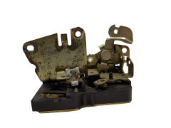 Türschloss Links Hinten 6025309505 Renault Espace 3 Rockwell 11441