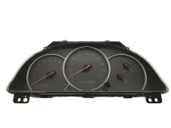Tacho Kombiinstrument Suzuki Grand Vitara 34110-50J01 29243
