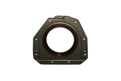 Dichtungsring Für VW Audi Seat Skoda  06H103171F 11030919501 Vika