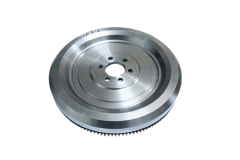Schwungrad Für VW Seat Skoda 028105269B 11055013901 Vika