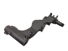Querlenker Links Hinten Citroen Xantia 9634787910 bez ABS