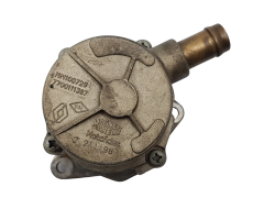 Unterdruckpumpe Renault 7700111387 Magneti Marelli 1.9 D