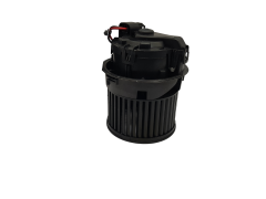 Heizung Motor Peugeot 208 Citroen C3 1608182080 1608203980 T1013142J