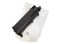 Kohlefilter Original Citroen Peugeot Berlingo Partner 1507H2