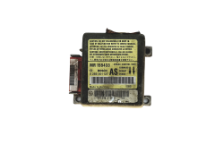 Steuergerät 0285001127 MR158433 Mitsubishi Bosch