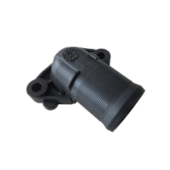 Wasserflansch Original Renault Clio Kangoo 1.2 16v 1106000QAC