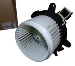 Heizung Motor Neues Original 1609690280 Citroen C4 Picasso 2