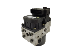 Abs-Pumpe Citroen Xsara 2 0273004440 9636084480 0265216722 5190