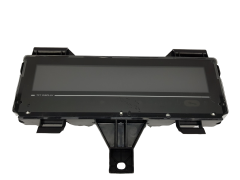 Tacho Kombiinstrument Renault Zoe 248109560R Magneti