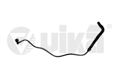 Kühlerschlauch Für Audi Q5 8R0121081BP 11211866301 Vika