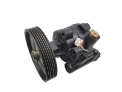 Pumpe Für Servolenkung 26014539 7700735312 7846075 Renault 1.7 1.8