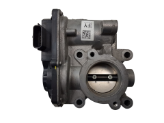 Drosselklappe Renault 161206038R H8201171233 0.9 1.2 TCE 2600