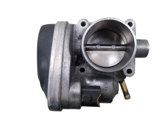 Drosselklappe Mini 1354 7509043 -02 408.238/623/002 1010