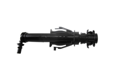 Scheinwerferwaschdüse Links 565955965 99551827401 Skoda Kodiaq Vika