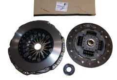 Kupplungssatz Kupplungskit Neues Original 1614191080 Citroen Peugeot