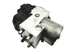 Abs-Pumpe Nissan Patrol 47660VC000 Kamco Bosch