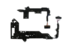 Reparatursatz Für Audi 0B5398009F 33980000201 Vika