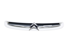 Kühlergrill 7804J7 9632099177 Citroen Xsara Picasso 99-03 1031