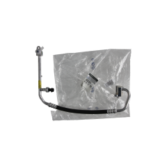 Klimaleitung Klimaschlauch Druckleitung Original 8200797708 Renault