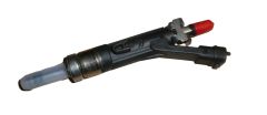 Einspritzdüse Original 9826718380 Peugeot Citroen