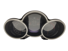 Tacho Kombiinstrument Alfa Romeo 147 735290181 110008953007 26658