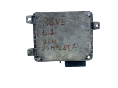 Motorsteuerung MKC104013 YJ Rover 8757 48865