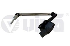Niveausensor Rechts 4M0941310H 99411830001 VW Audi Vika