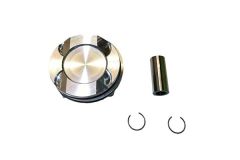 Kolben Für BMW 11258606459 B11146 Borsehung